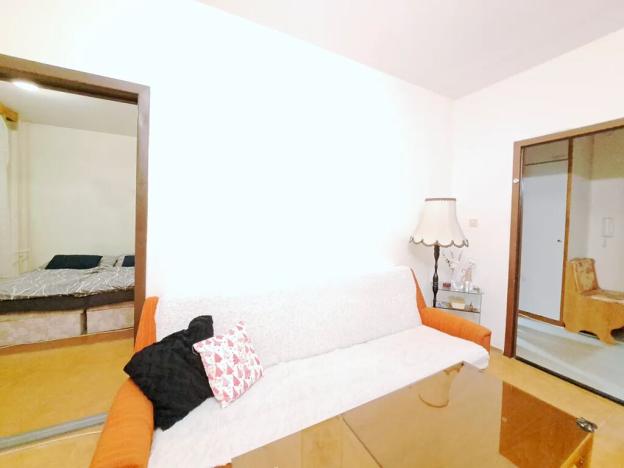 Prodej bytu 4+1, Zlín, Luční, 76 m2