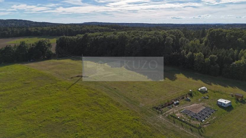 Prodej pozemku pro bydlení, Velké Popovice, Nová Lipová, 1289 m2