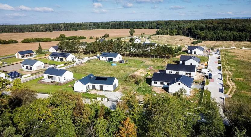 Prodej rodinného domu, Mcely, 86 m2