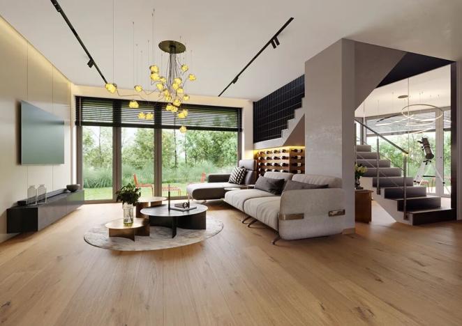 Prodej vily, Praha - Horní Počernice, Krotitelů, 197 m2