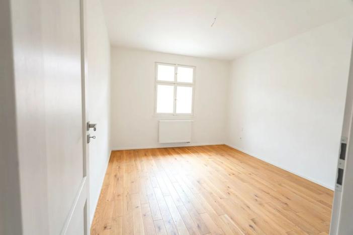 Prodej bytu 3+kk, Praha - Smíchov, Plzeňská, 67 m2