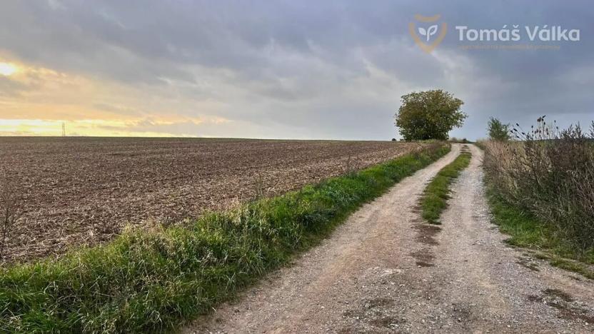 Prodej pole, Brno, 8212 m2