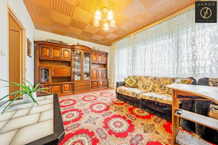 Prodej bytu 4+1, Teplice, Na konečné, 77 m2