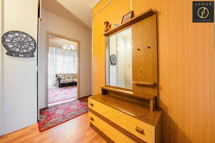 Prodej bytu 4+1, Teplice, Na konečné, 77 m2