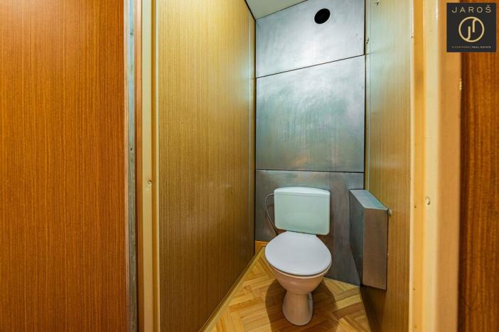 Prodej bytu 4+1, Teplice, Na konečné, 77 m2