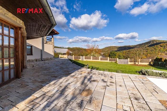 Prodej rodinného domu, Štěchovice, 170 m2