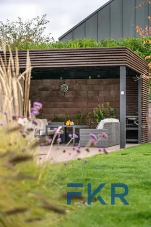 Prodej rodinného domu, Psáry, V Domkách, 114 m2