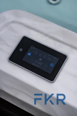 Prodej rodinného domu, Psáry, V Domkách, 114 m2