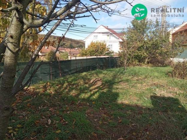 Prodej rodinného domu, Dambořice, Poustka, 70 m2