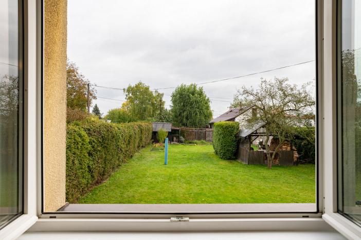 Prodej bytu 3+1, Petřvald, Nová, 63 m2