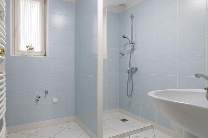 Prodej bytu 3+1, Petřvald, Nová, 63 m2