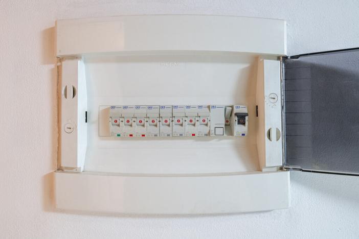 Prodej bytu 3+1, Petřvald, Nová, 63 m2