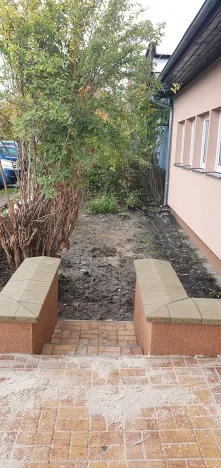 Prodej výrobních prostor, Nový Bor, Lipová, 286 m2