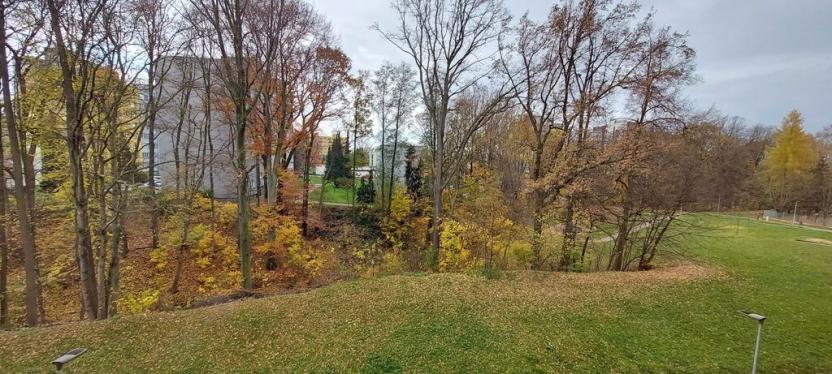 Pronájem bytu 3+1, Ostrava, Výškovická, 76 m2