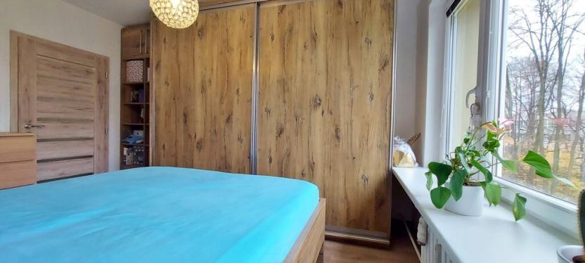 Pronájem bytu 3+1, Ostrava, Výškovická, 76 m2