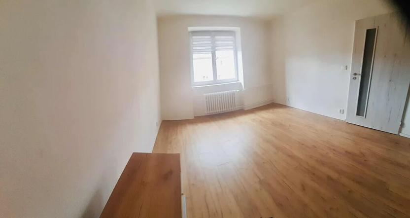 Prodej bytu 3+1, Frýdek-Místek, Marie Pujmanové, 57 m2