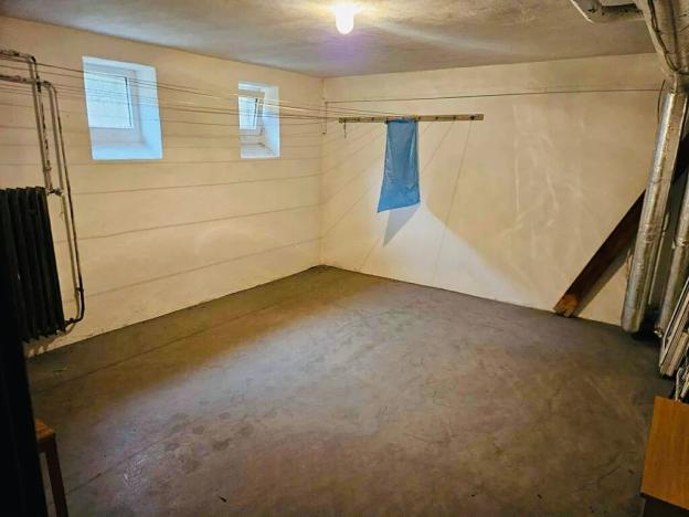 Prodej bytu 3+1, Frýdek-Místek, Marie Pujmanové, 57 m2