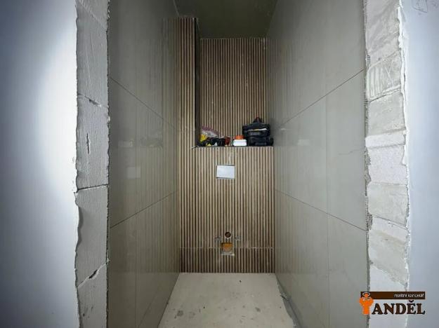 Prodej rodinného domu, Horní Tošanovice, 106 m2