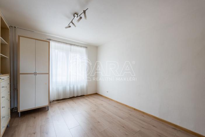 Pronájem bytu 3+1, Praha - Nebušice, K Noskovně, 70 m2