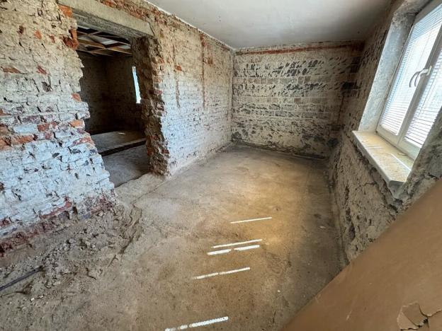 Prodej rodinného domu, Hlučín, 200 m2