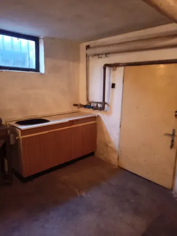 Prodej rodinného domu, Bojkovice, 150 m2