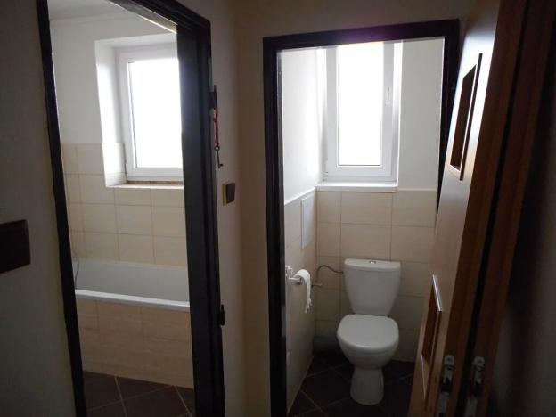 Pronájem bytu 3+1, Bílá, 75 m2