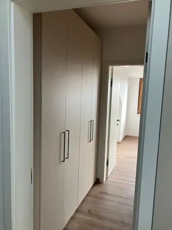 Pronájem bytu 2+kk, Praha - Prosek, Prosecká, 75 m2