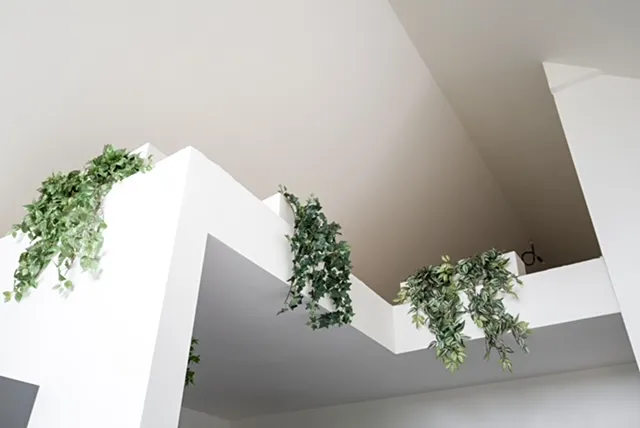 Prodej bytu 5+kk, Praha, Práčská, 186 m2