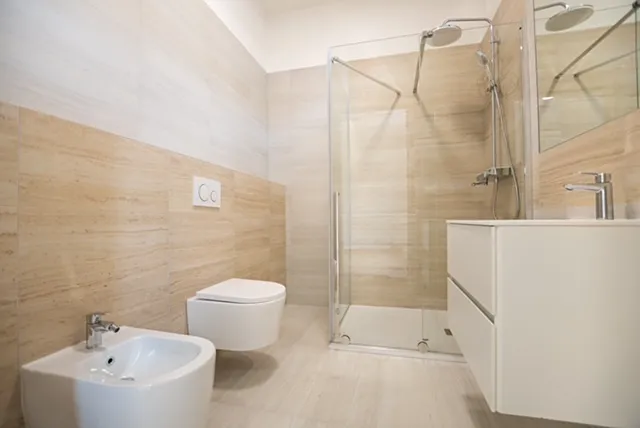 Prodej bytu 5+kk, Praha, Práčská, 186 m2