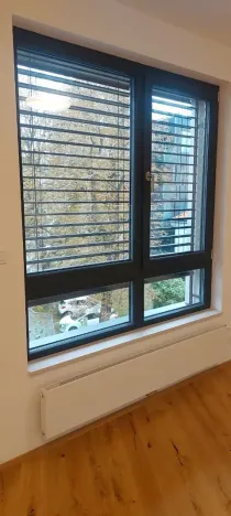 Pronájem bytu 2+kk, Praha - Nusle, Muzikova, 51 m2