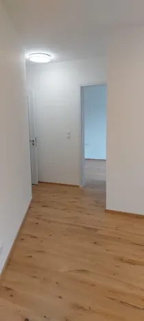 Pronájem bytu 2+kk, Praha - Nusle, Muzikova, 51 m2