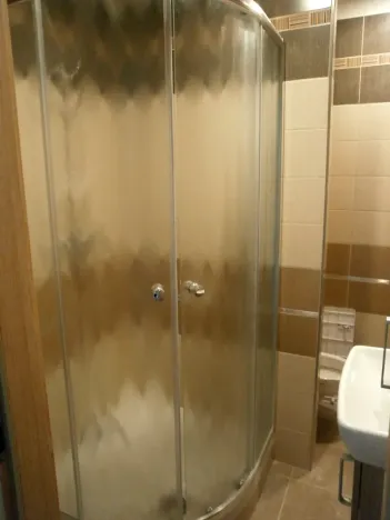 Pronájem bytu 1+1, Lovosice, Vodní, 38 m2