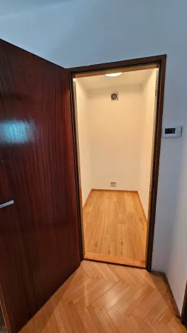 Pronájem rodinného domu, Praha - Dejvice, Nad lesíkem, 160 m2