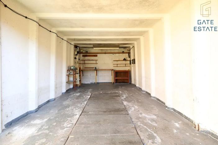 Pronájem garáže, Uherské Hradiště, Revoluční, 15 m2