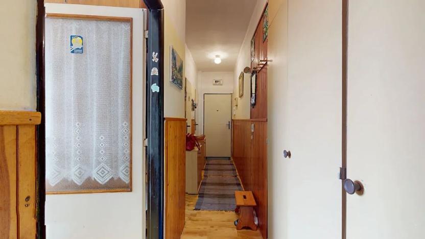 Prodej bytu 3+1, Olomouc, Jižní, 61 m2