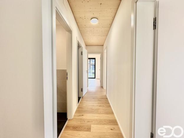 Pronájem bytu 3+kk, Praha, Ujgurská, 57 m2