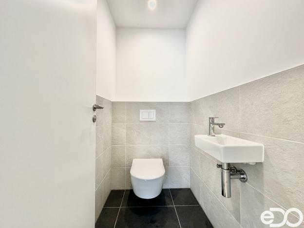 Pronájem bytu 3+kk, Praha, Ujgurská, 57 m2