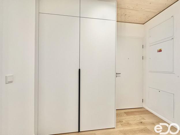 Pronájem bytu 3+kk, Praha, Ujgurská, 57 m2