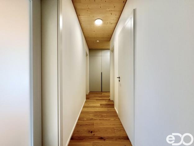 Pronájem bytu 3+kk, Praha, Ujgurská, 57 m2