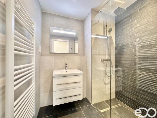 Pronájem bytu 3+kk, Praha, Ujgurská, 57 m2