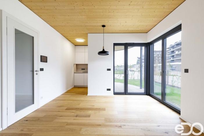 Pronájem bytu 3+kk, Praha, Ujgurská, 57 m2