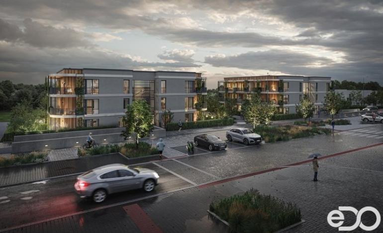 Pronájem bytu 3+kk, Praha, Ujgurská, 57 m2