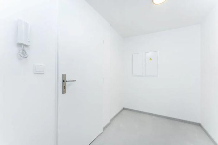 Prodej bytu 4+kk, Praha - Vršovice, Žitomírská, 103 m2