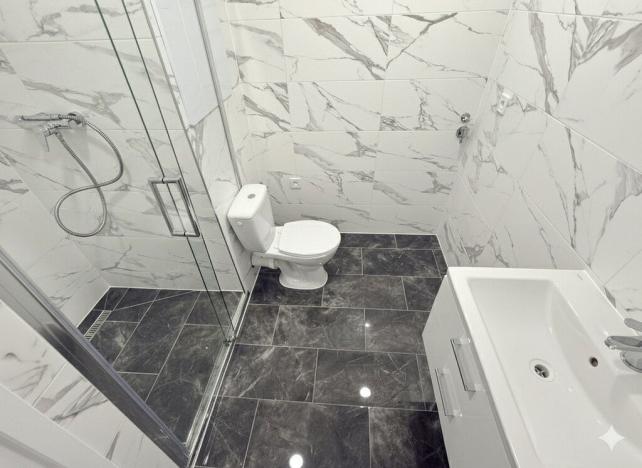 Prodej bytu 3+1, Ústí nad Labem - Krásné Březno, Dvojdomí, 72 m2