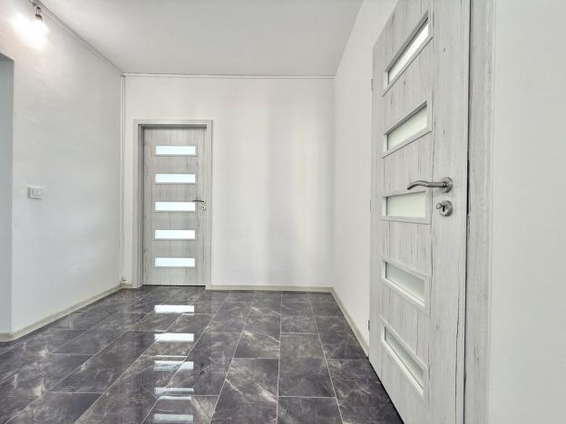 Prodej bytu 3+1, Ústí nad Labem - Krásné Březno, Dvojdomí, 72 m2