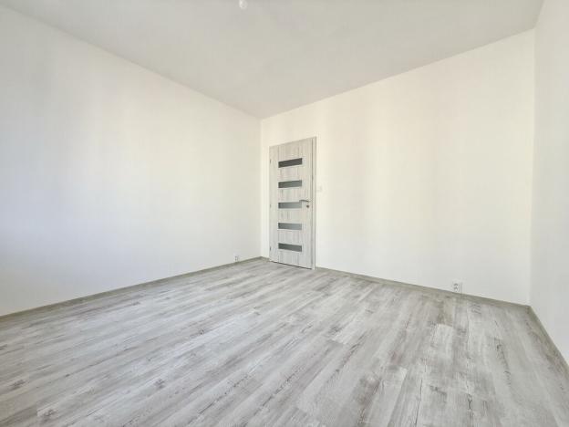 Prodej bytu 3+1, Ústí nad Labem - Krásné Březno, Dvojdomí, 72 m2