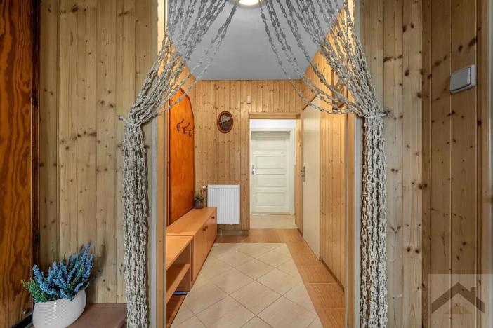 Prodej rodinného domu, Ústí nad Orlicí, 150 m2