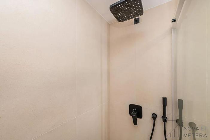 Prodej bytu 3+kk, Praha - Holešovice, Tusarova, 68 m2