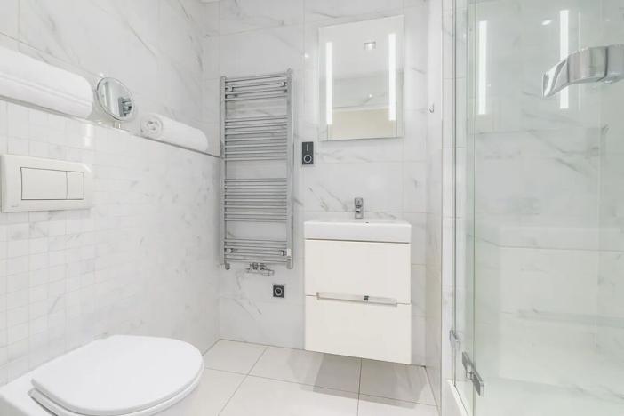 Prodej bytu 2+kk, České Budějovice, Žižkova tř., 51 m2