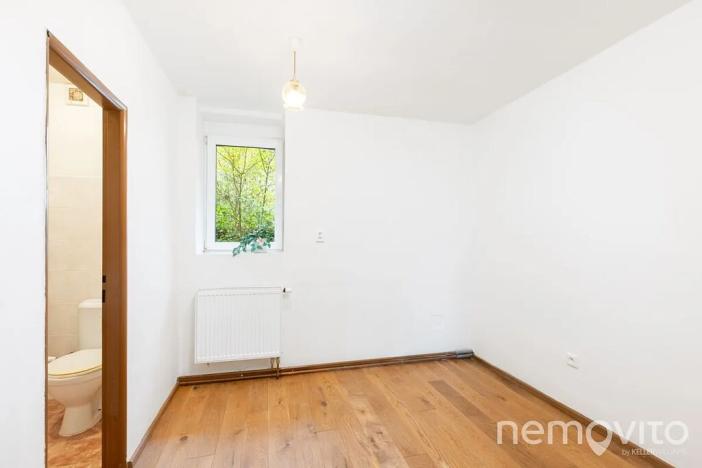 Prodej rodinného domu, Líský, 283 m2